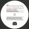 The Panacea - 44 LB / 666 Illegal